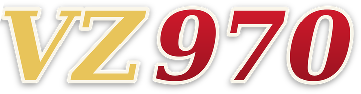vz970